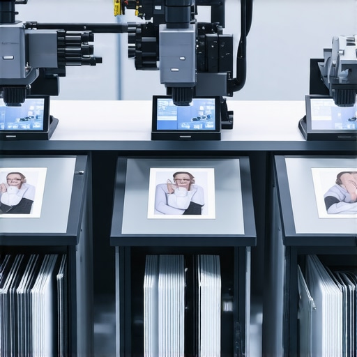 3 Automated Image Sorting Tools Saving Time