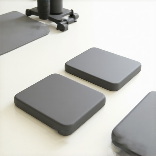 3 Balance Pads for 2026 Physical Therapy Centers