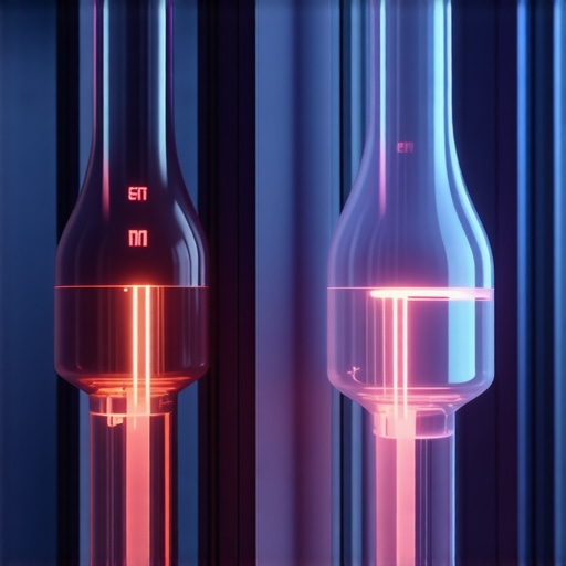 3 Breathable Aprons for 2026 High-Heat Labs