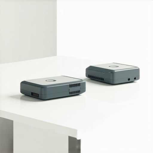 3 Compact Diagnostic Devices That Simplify Testing in 2026