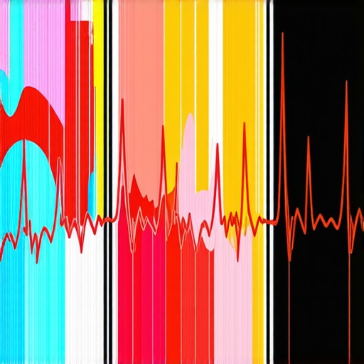 3 Fast Bio-Markers Predicting Heart Attacks [2026]