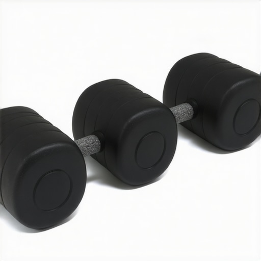 3 Foam Rollers for 2026 Muscle Rehabilitation