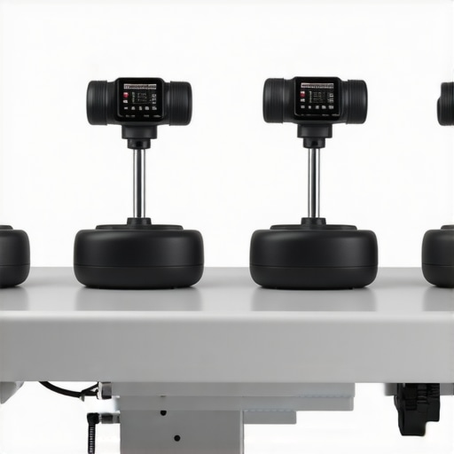 3 Grip Strength Dynamometers for 2026 Rehab