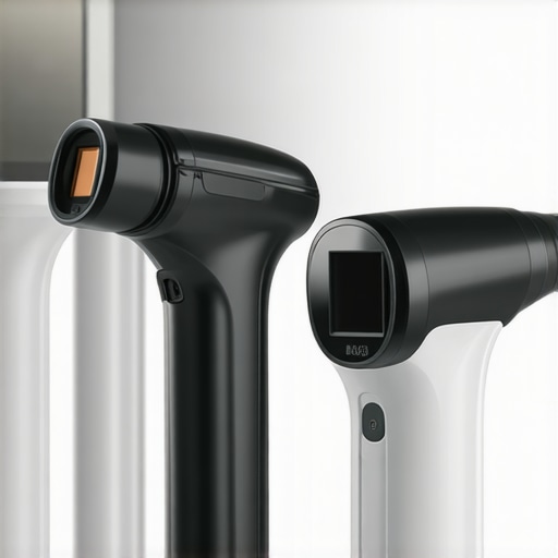 3 Handheld Skin Scanners for 2026 Dermatology