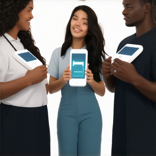 3 Handheld Skin Scanners for 2026 Telehealth