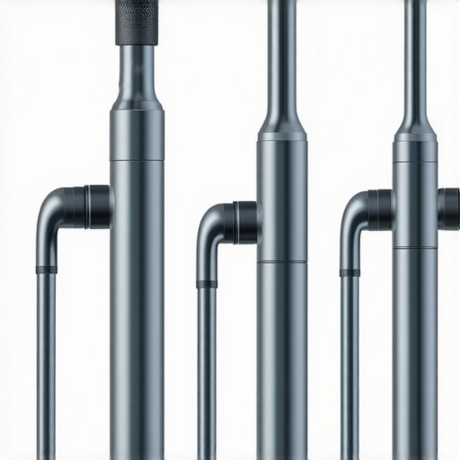 3 High-Definition Gastro-Scopes for 2026 Diagnostics