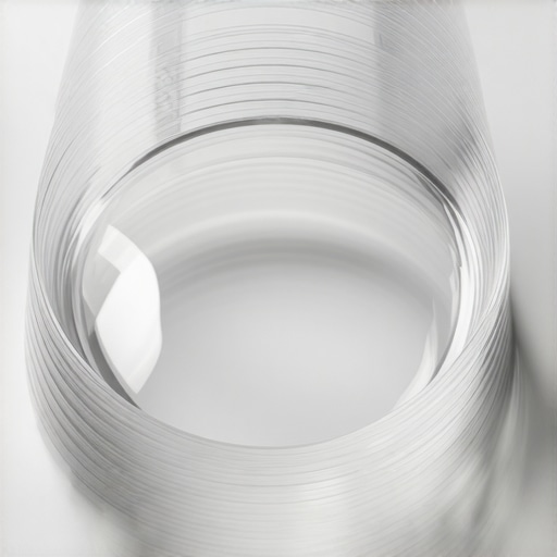 3 Lab Petri Dishes with Stackable Design [2026]