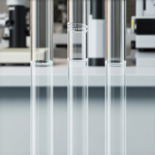 3 Lab Stirring Rods for 2026 Med Research