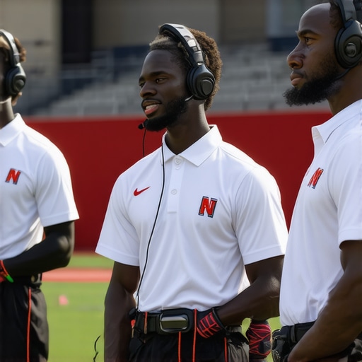 3 Mobile EEG Kits for 2026 Sports Sidelines