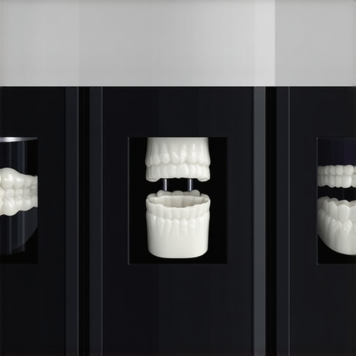 3 New 3D Printers for On-Site Dentures [2026]