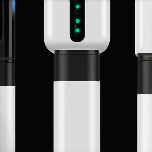 3 New Breath Analyzers Catching Lung Cancer Early