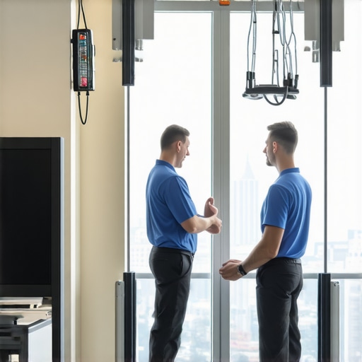 3 New Patient Lifts Stopping Back Injuries [2026]