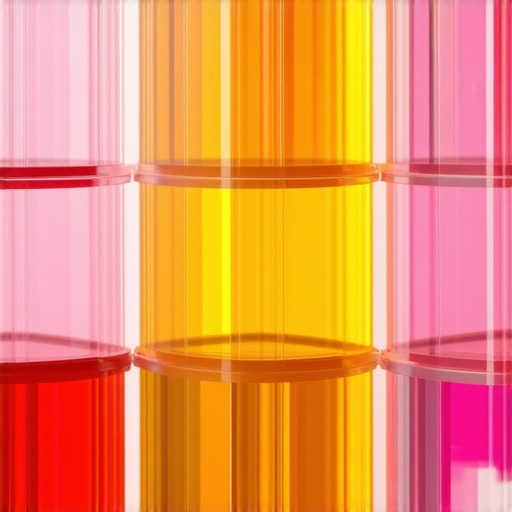 3 New Sample Storage Kits for 2026 Bio-Banks