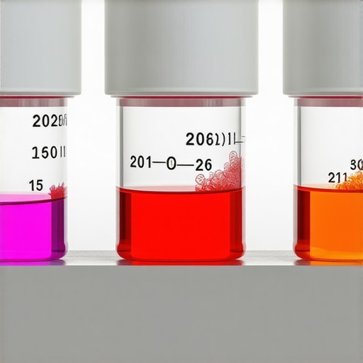 3 Orbital Shakers for 2026 Blood Sample Stability