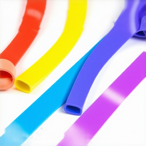 3 Resistance Bands for 2026 Post-Op Shoulder Work