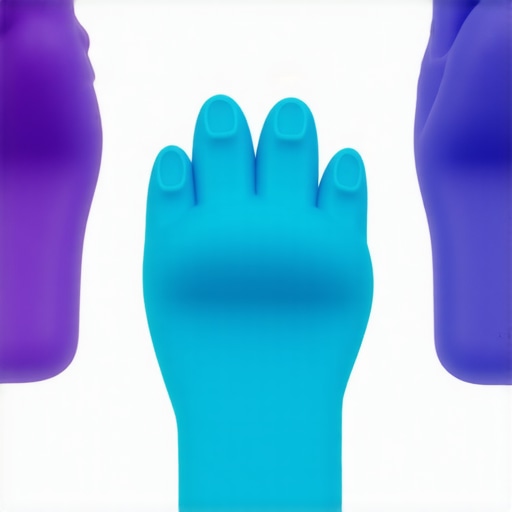 3 Silicone Finger Trainers for 2026 Hand Rehab