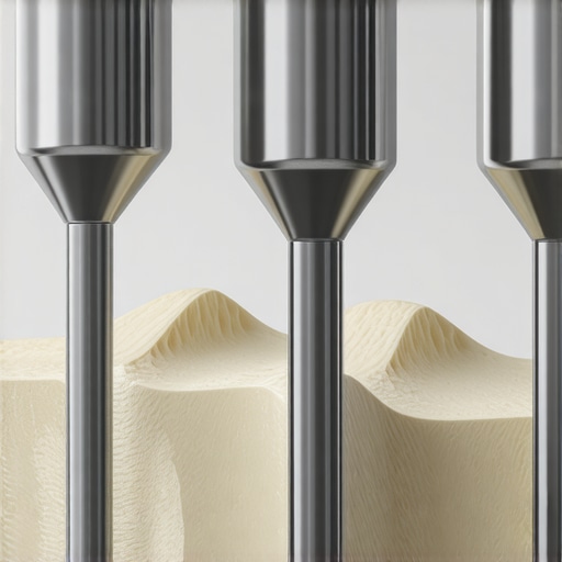 3 Smart Bone Saws Stopping Soft Tissue Damage