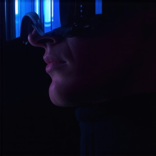 3 Smart Goggles Tracking Eye Fatigue in 2026