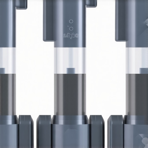 3 Smart Needle Injectors for Needle-Phobic Patients