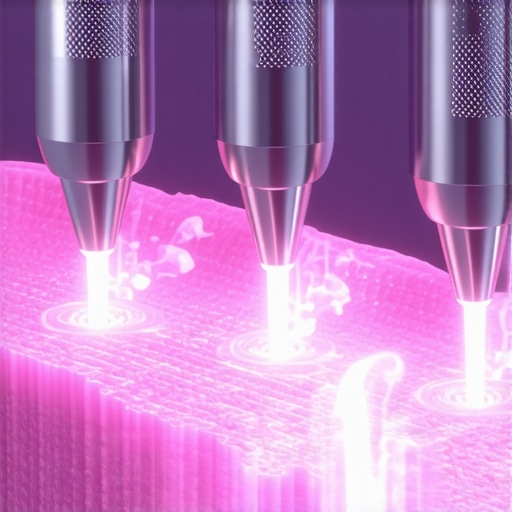 3 Ultrasonic Scalpels Slashing Recovery Times in 2026