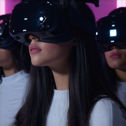 3 VR Headsets Fixing Phantom Limb Pain in 2026