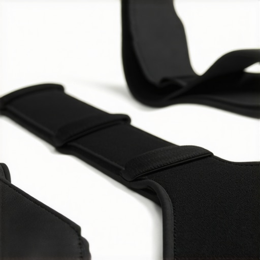 3 Wrist Support Braces for 2026 Hand Rehab