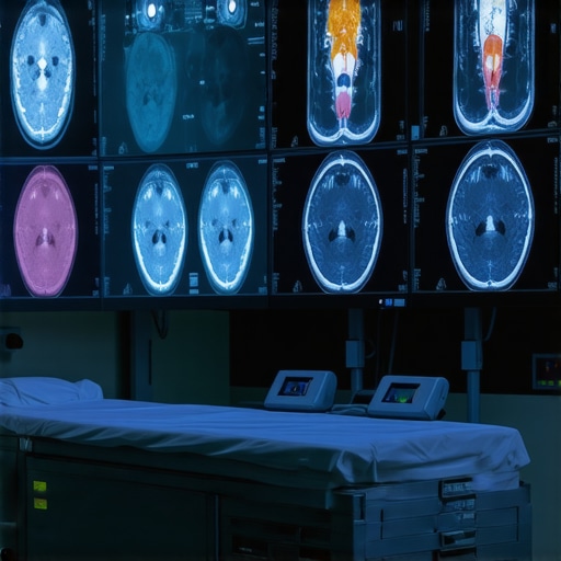 4 AI-Assisted Mammography Tools for Earlier Detection