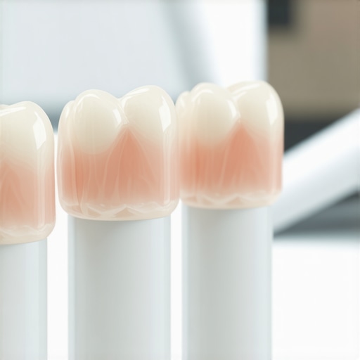 4 AI Dental Scanners Replacing Messy Manual Molds in 2026