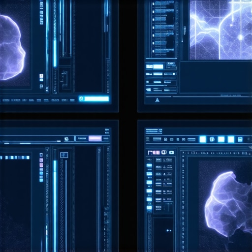 4 AI Imaging Tools Slashing False Positives [2026]