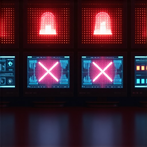 4 AI Monitors Slashing False 2026 ER Alarms