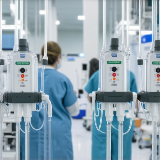 4 Best Suction Kits for 2026 Emergency Rooms