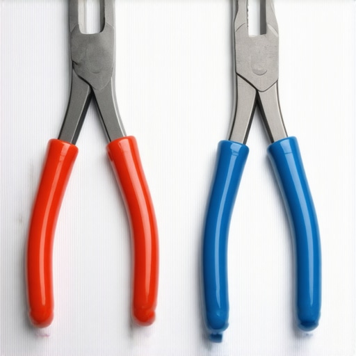4 Best Wire Cutters for 2026 Trauma Centers