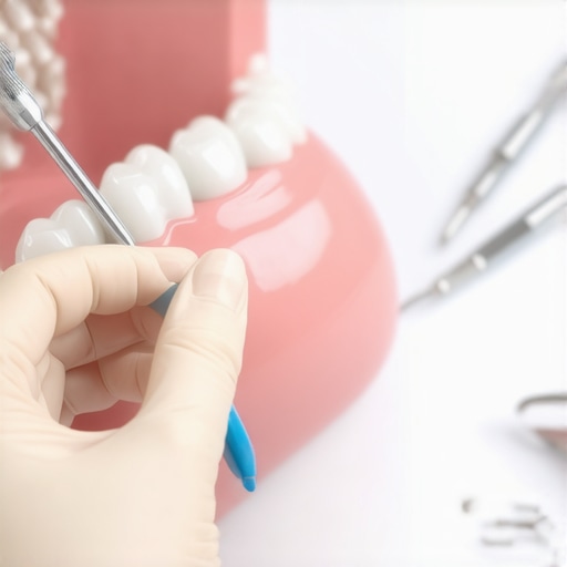 4 Dental Articulation Paper for Bite Analysis [2026]