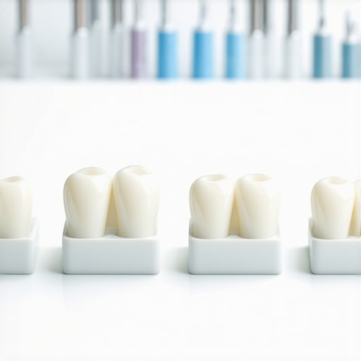 4 Dental Bur Blocks for 2026 Clinic Organization