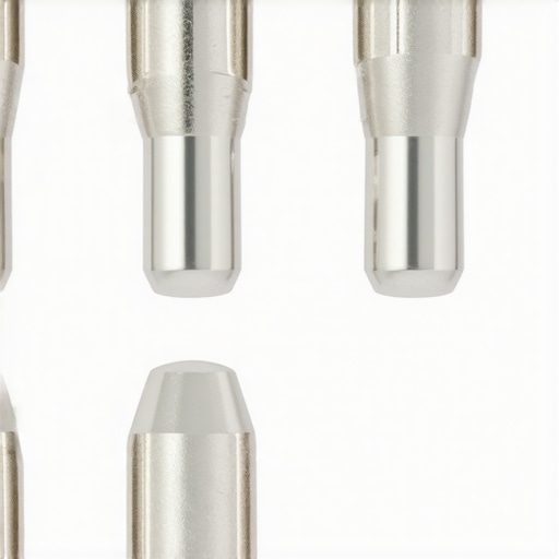 4 Dental Bur Blocks for 2026 Med Organization