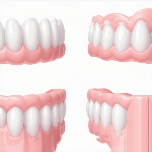 4 Dental Mouth Props for 2026 Lab Procedures