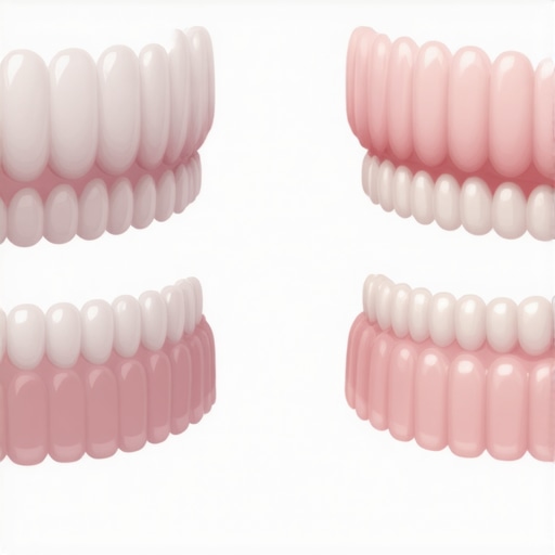 4 Dental Mouth Props for 2026 Oral Surgery