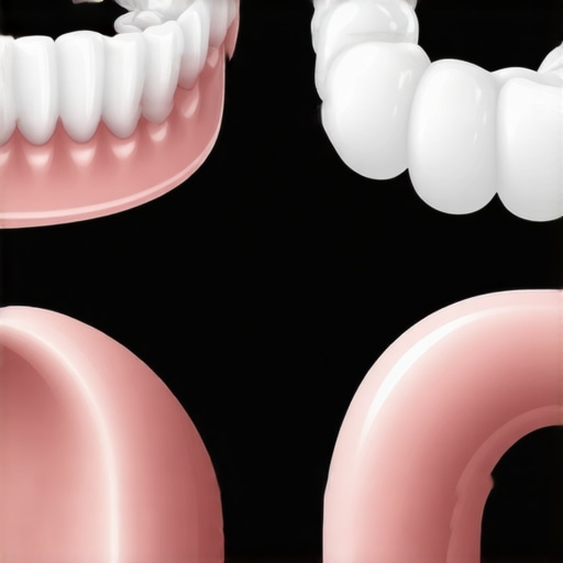 4 Dental Mouth Props for 2026 Pediatric Care