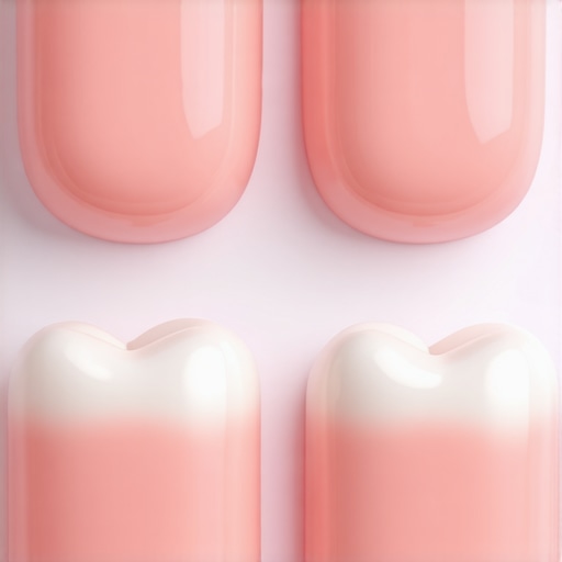 4 Dental Mouth Props with 2026 Soft Coating