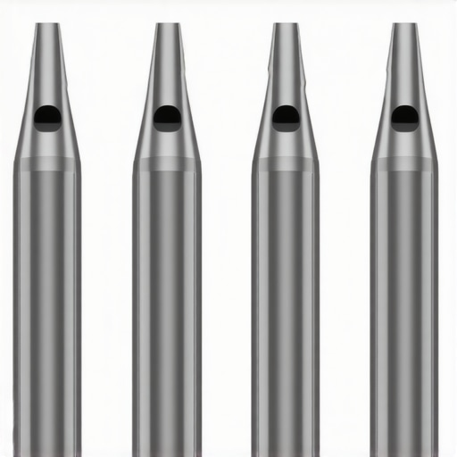 4 Dental Vacuum Systems with 2026 Noise Reduction