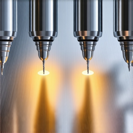 4 Electric Drills Speeding Up Orthopedic Repairs