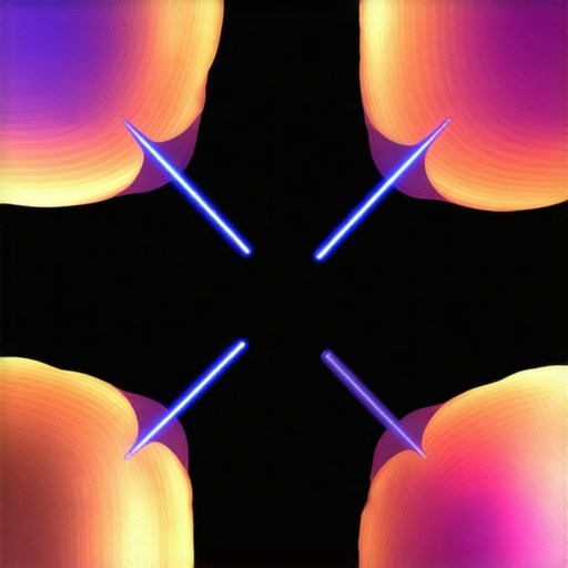 4 Fiber-Optic Scopes for Detailed Nerve Views