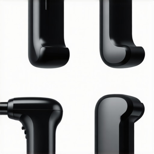 4 Handheld Dental Scanners for 2026 Med Triage