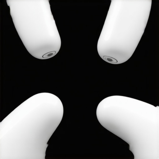 4 Handheld Dental Scanners for 2026 Orthodontics