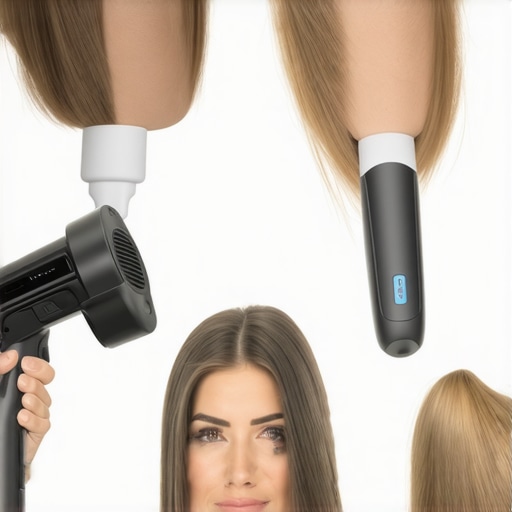 4 Handheld Dental Scanners for 2026 Triage