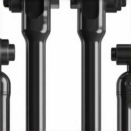 4 Handheld Dental X-Ray Sensors for 2026 Care