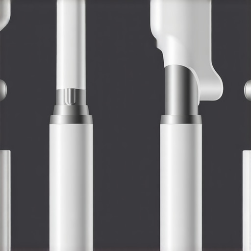 4 Handheld Dental X-Ray Units for 2026 Clinics