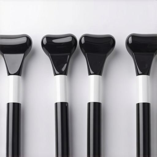 4 Handheld Dental X-Ray Units for 2026 Med Triage