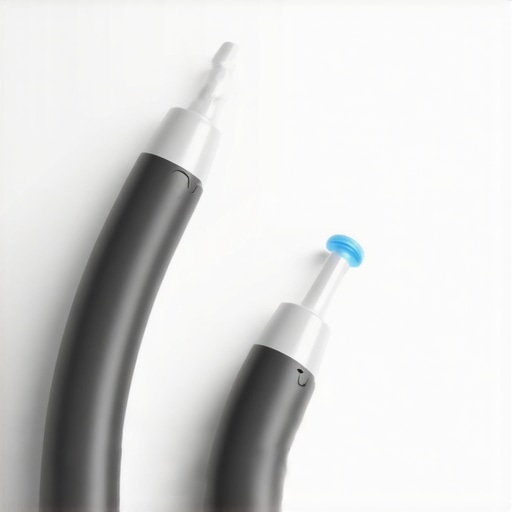 4 Handheld Dental X-Ray Units for 2026 Senior Care