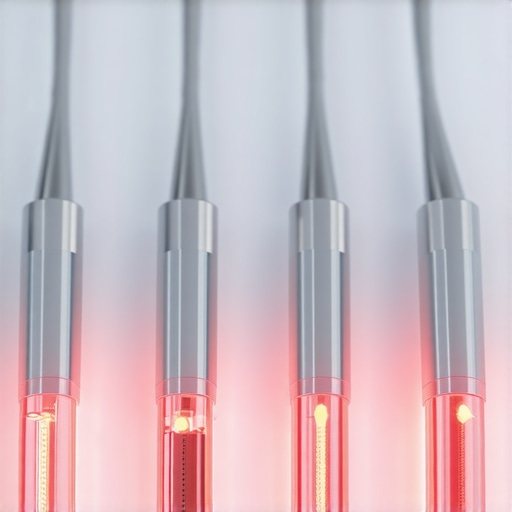 4 Laser Scalpels Reducing Post-Op Recovery Stress in 2026